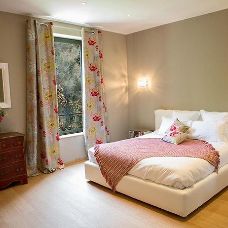 Domaine Du Prieure D'Estagel Chambres D'Hotes Saint-Gilles  Eksteriør billede