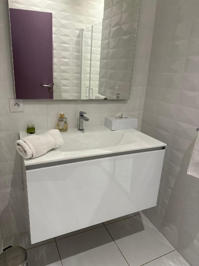 Domaine Du Prieure D'Estagel Chambres D'Hotes Saint-Gilles  Eksteriør billede